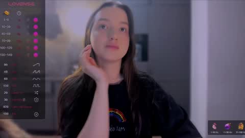             ...  online show from 04.16.26