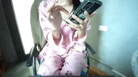 lililove88 online show from 01.07.26