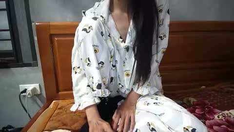 lililove88 online show from 02.09.26