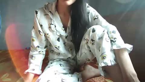 lililove88 online show from 02.14.26