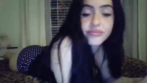 lililuvsy0u online show from 05.19.26