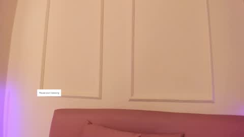 Lilly online show from 12.17.25