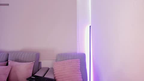 Lilly online show from 04.09.26