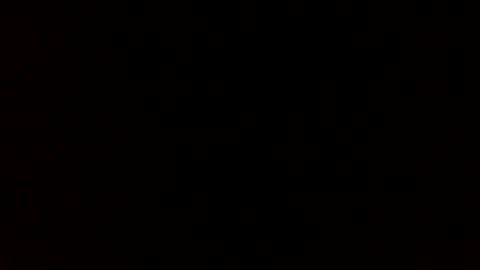 Snapshot of lilimorganxx chatting on 01.26.25 LiliMorgan online show from 01.26.25