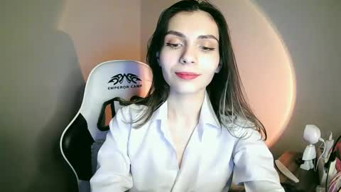 Snapshot of lilirose_x chatting on 12.30.24 lilirose online show from 12.30.24