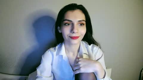 Snapshot of lilirose_x chatting on 01.03.25 lilirose online show from 01.03.25