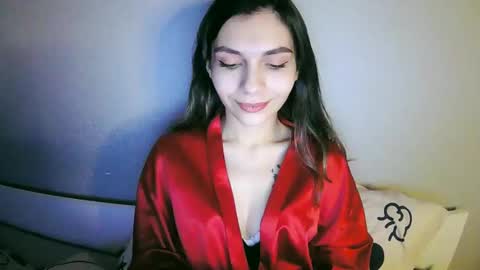Snapshot of lilirose_x chatting on 01.09.25 lilirose online show from 01.09.25