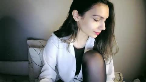 Snapshot of lilirose_x chatting on 01.23.25 lilirose online show from 01.23.25