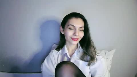 Snapshot of lilirose_x chatting on 01.23.25 lilirose online show from 01.23.25