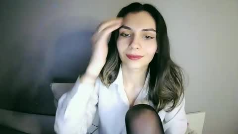 Snapshot of lilirose_x chatting on 01.29.25 lilirose online show from 01.29.25