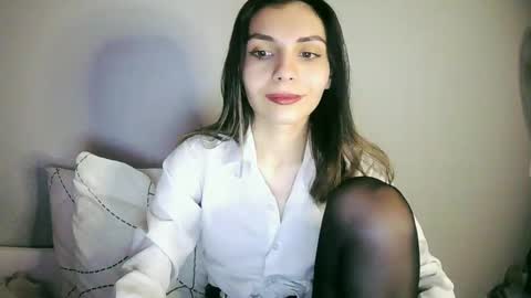 Snapshot of lilirose_x chatting on 01.30.25 lilirose online show from 01.30.25