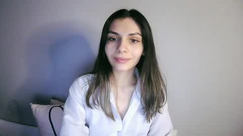 Snapshot of lilirose_x chatting on 02.18.25 lilirose online show from 02.18.25