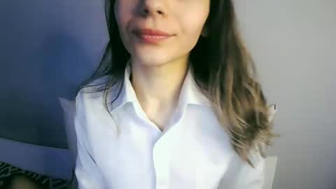 Snapshot of lilirose_x chatting on 02.21.25 lilirose online show from 02.21.25