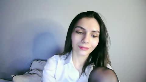 Snapshot of lilirose_x chatting on 02.25.25 lilirose online show from 02.25.25