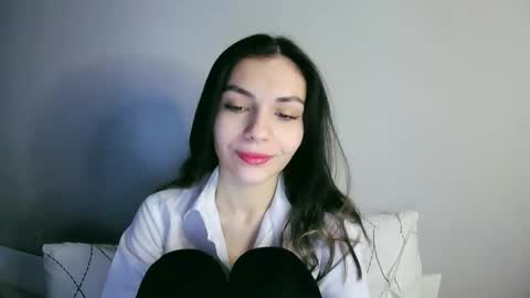 Snapshot of lilirose_x chatting on 02.27.25 lilirose online show from 02.27.25