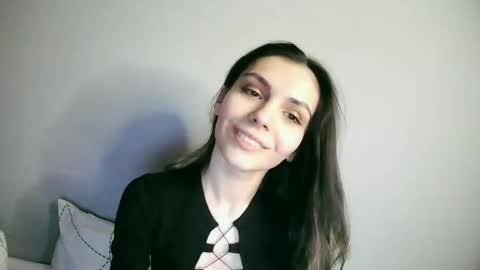 Snapshot of lilirose_x chatting on 02.27.25 lilirose online show from 02.27.25