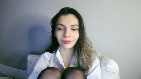 Snapshot of lilirose_x chatting on 02.28.25 lilirose online show from 02.28.25