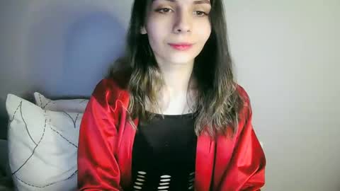Snapshot of lilirose_x chatting on 03.04.25 lilirose online show from 03.04.25