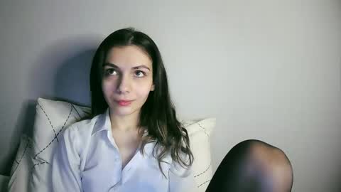 Snapshot of lilirose_x chatting on 03.07.25 lilirose online show from 03.07.25