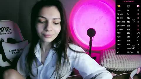 Snapshot of lilirose_x chatting on 09.24.25 lilirose online show from 09.24.25
