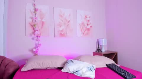 lilirousee online show from 03.01.26