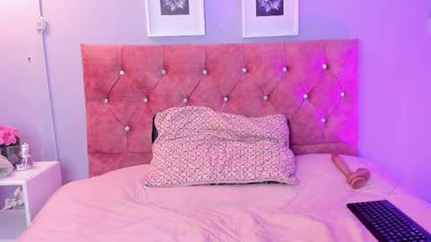 lilirousee online show from 03.31.26