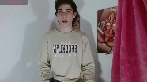 lilit420 online show from 03.20.26