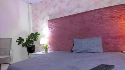 lilit online show from 04.16.26