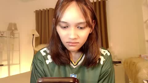 Chloe online show from 03.11.25