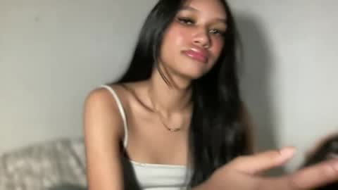 Snapshot of lilit_sensual chatting on 07.02.26 Chloe online show from 07.02.26