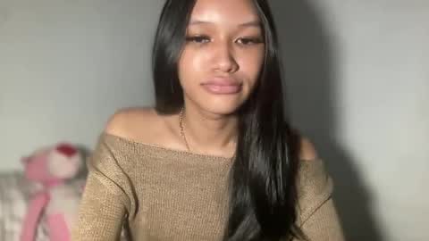 Snapshot of lilit_sensual chatting on 07.06.26 Chloe online show from 07.06.26