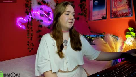 lilit online show from 04.04.26