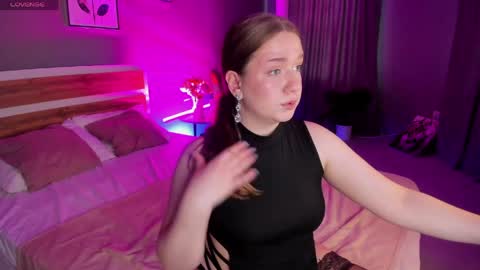 lilit online show from 04.09.26