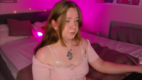 Snapshot of lilit_sinful chatting on 05.20.26 lilit online show from 05.20.26