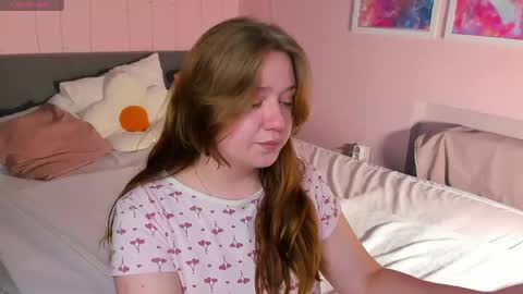 Snapshot of lilit_sinful chatting on 05.26.26 lilit online show from 05.26.26