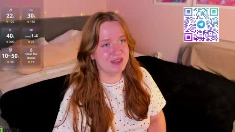 Snapshot of lilit_sinful chatting on 05.31.26 lilit online show from 05.31.26