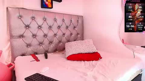 Lilith online show from 01.06.26