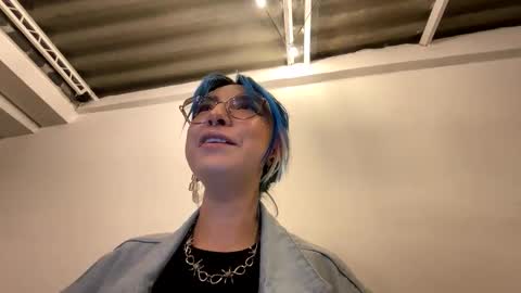 Lilith  online show from 05.27.26
