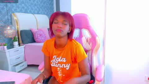 lilith_55 online show from 03.27.26