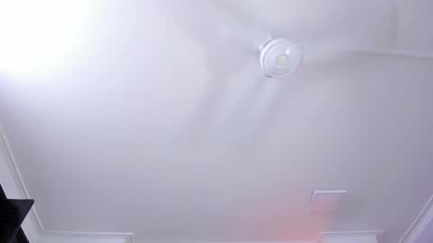 Lili  Marcus online show from 01.15.25