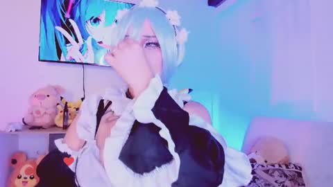 lilith asami24 online show from 07.27.26
