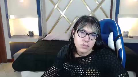 lilith  online show from 07.09.26