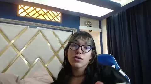 lilith  online show from 07.14.26