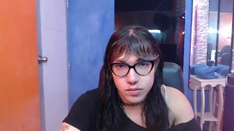 lilith  online show from 07.17.26