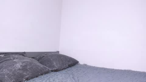 lilith_blond online show from 12.14.24