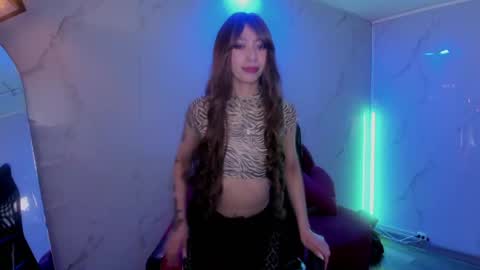 lilith cooper20 online show from 04.04.26