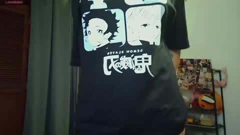 Lilith online show from 02.17.26