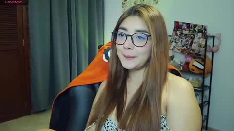 Lilith online show from 03.07.26