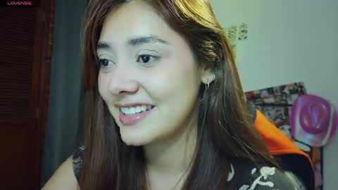 Lilith online show from 04.16.26