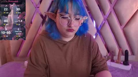   online show from 09.22.25